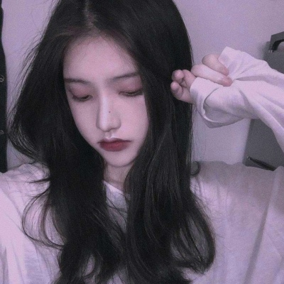 买大小单双彩票app