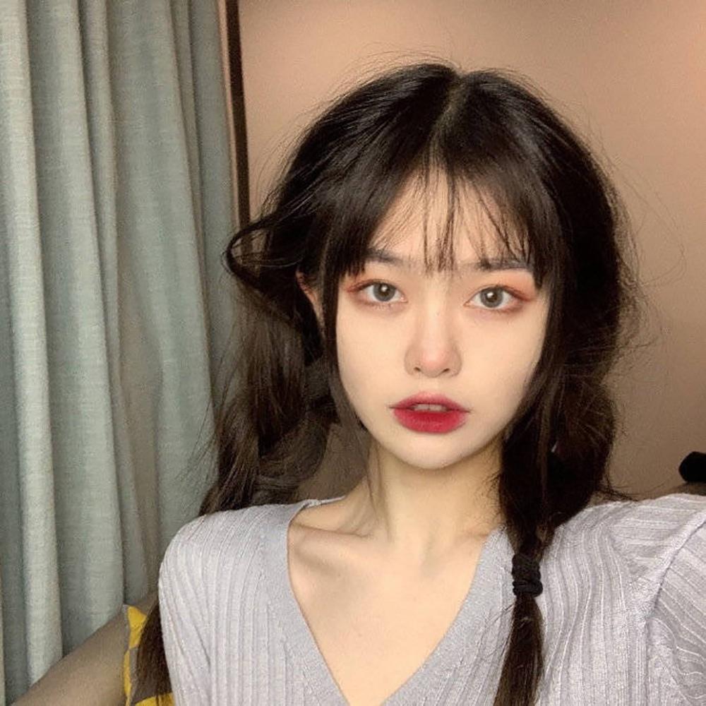 Bsport体育最新版