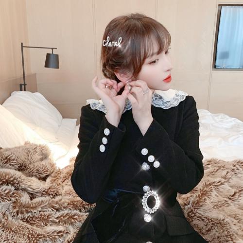 365体育手机版入口