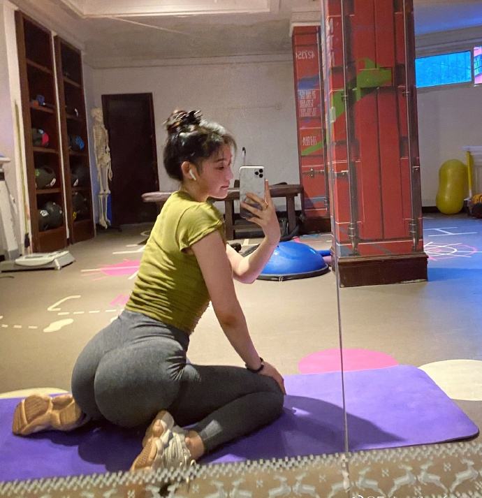 澳门·新葡萄新京威尼斯