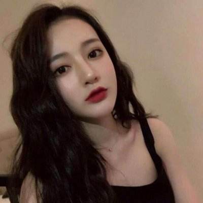 ag娱乐平台游戏中心手机app下载