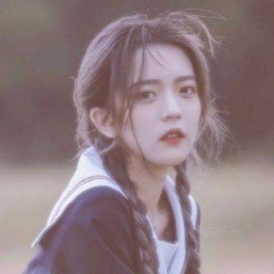 火狐电竞手机app下载