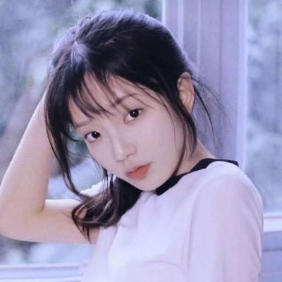 半岛bob综合登入app下载