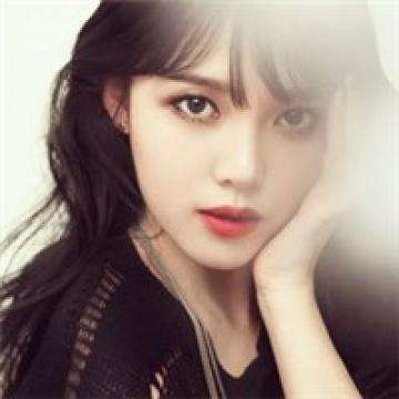 开云·体育平台