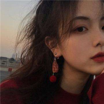 ag真人平台官方手机app下载