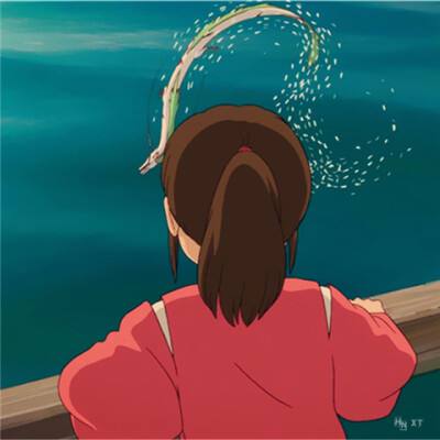 买大小单双彩票app截图