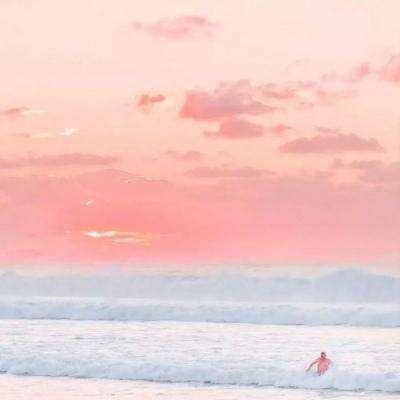 博鱼半岛在线登录