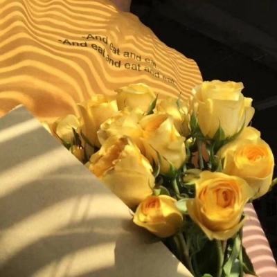 BET体育365投注官网下载手机版