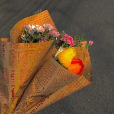 爱体育官方手机app下载