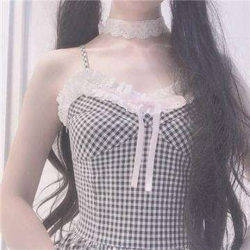 火狐电竞app下载