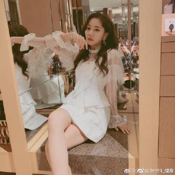 Bob体育综合APP下载客户端