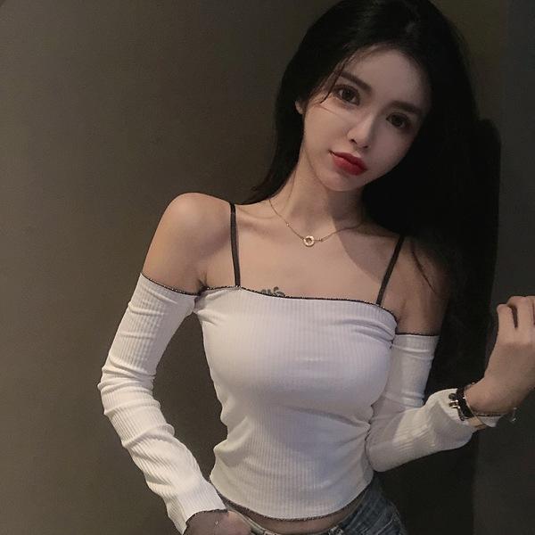 BOB体育综合官方平台APP