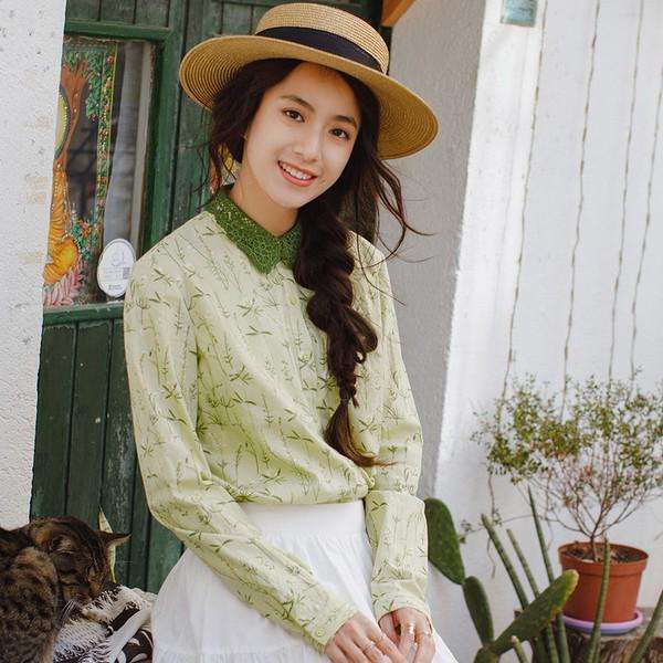 半岛bob综合登入app下载截图