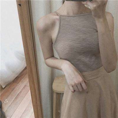 半岛bob综合登入app下载