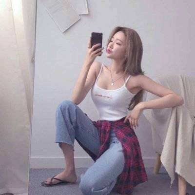 kok下载-登录入口