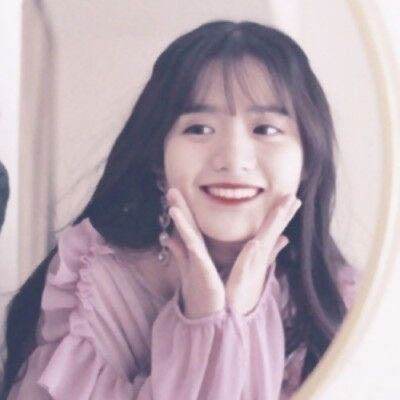 欧意交易所app官网