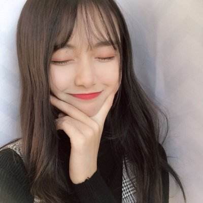 欧意app官网下载