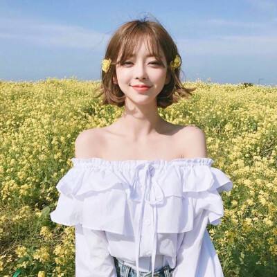 江南体育官方网址